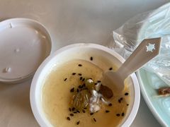 -西部马华清真食府·丝路菜(大钟寺店)