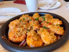 -大鸭梨烤鸭(甘家口店)