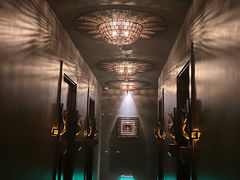 -菩泰·泰式草本按摩SPA(国大城市广场店)