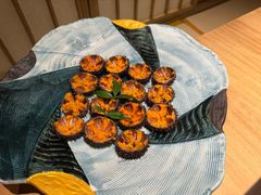 -Minase水濑·日料放题(外滩店)