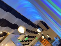 -烹然四季椰子鸡火锅(姚家园万象汇店)
