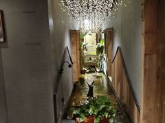 -邈墨茶馆(凤起路店)