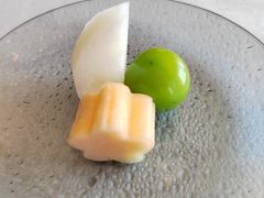 -无味舒食(环岛路店)