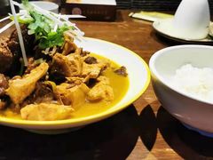-老雁北粗粮·饺子(绿地世纪店)