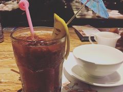 -蝴蝶汇音乐酒馆(罗湖店)
