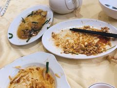 -电白鸭粥店(下沙二坊88号店)