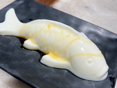 -小吊梨汤·北京菜·烤鸭(清河万象汇店)