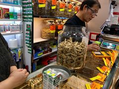 -老字号龙城大药房