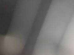 -尚贤河湿地