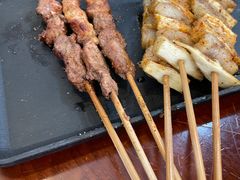 -伊隆斋(什刹海店)