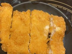 -食其家·牛丼咖喱(冠捷大厦店)