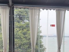 -八仔大富楼·河鲜(西江店)