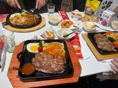 -豪享来(我格广场店)