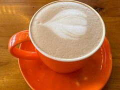 -COMMUNE幻师(五角场店)