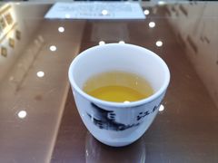 -百年老字号·观振兴蟹黄面·三虾面·苏式面(观前街富仁坊巷店)