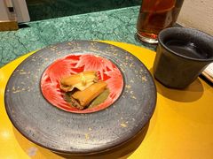 -鮨冠OMAKASE食べ放题(北京首店)