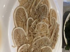 -大四喜火锅(东风路店)