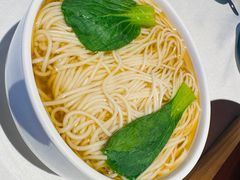 -庆云楼饭庄(什刹海店)