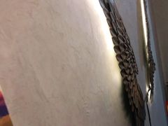 -奇门密室(五一新干线店)