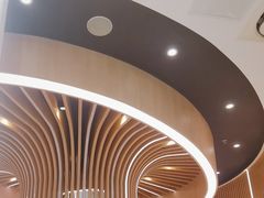 -哈根达斯(SM店)