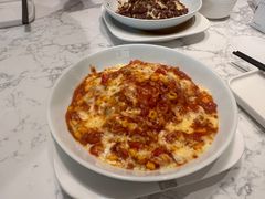 -曼玉餐厅(正弘城店)