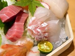 -辉·四季料亭·怀石料理·深夜食堂烧鸟·Omakase