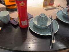-鱼你相聚·河鲜馆(袁家岭店)