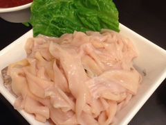 iphone_upload_pic-新辣道鱼火锅(国瑞城店)