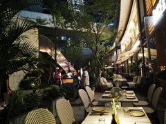 -深圳湾万象城(南山店)