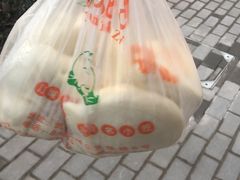 -袁大头包子(光华路店)