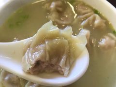 -留芳·文旅古月楼(老街店)