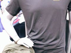 -上品折扣(回龙观店)