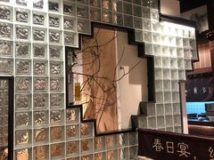 -顾乡私房菜(金沙天街店)