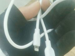 -百邦苹果官方授权维修(文景大厦店)