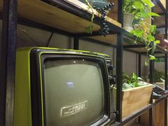 -丰乐餐厅·始于1999·本地老字号