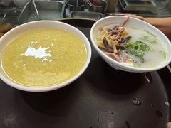 -漕河全驴宴饭店(徐水店)