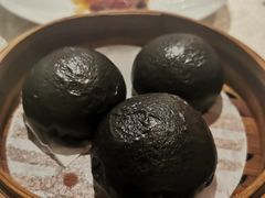 -红棉中餐厅·广州海航威斯汀酒店