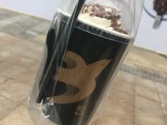 -BeauTea水仙(coco park店)