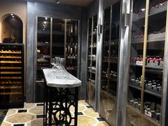 -熙楼(翠湖店)