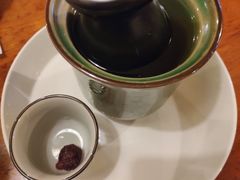 -绝城芋儿鸡(犀浦旗舰店)