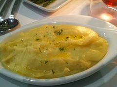 -茹丝葵经典牛排馆(成都IFS店)