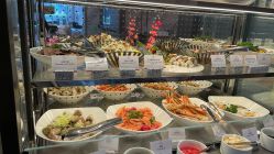 -派对猴生日派对策划