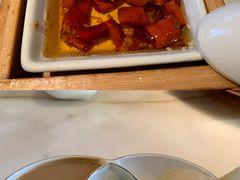 -聚宝源(潞城店)