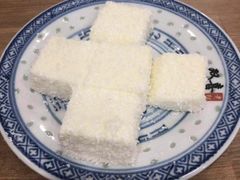 -雙囍老鋪(闻喜路店)