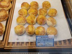 -丽莎蓓甜CAKE生日蛋糕·动物奶油(石家庄店)