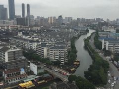 -无锡日航饭店
