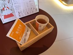 -宁采臣Sleep·采耳·SPA放松馆(湖里万达店)