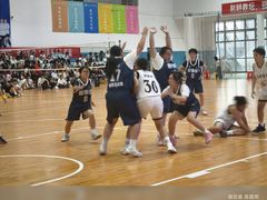 -湖北三峡职业技术学院
