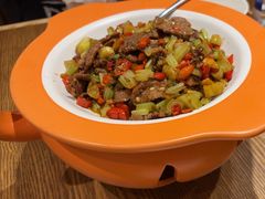 -湘味淳(千禧街店)