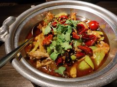 -辛香汇(宝乐汇店)
